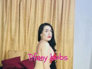 tifany_bobs Spanking Sarah