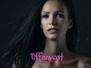 tiffanycat Spanking Sarah