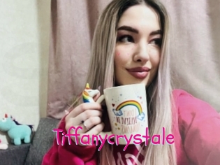 tiffanycrystale Spanking Sarah
