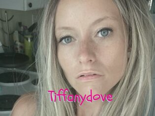 Tiffanydove