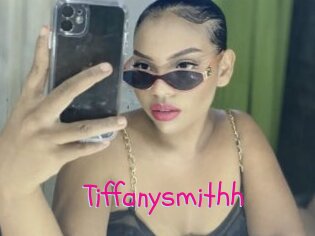 Tiffanysmithh