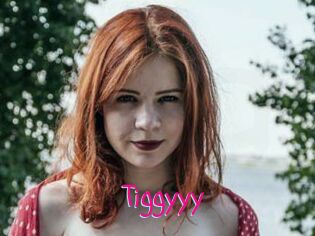 Tiggyyy