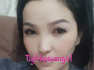 tightasiangirl Spanking Sarah