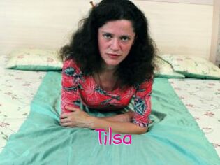 Tilsa