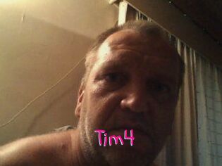 Tim4