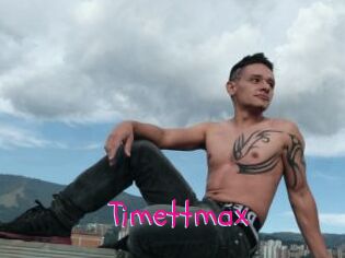 timettmax Spanking Sarah