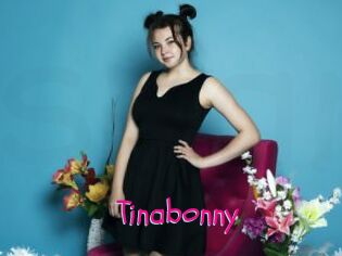 Tinabonny