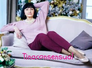 Tinaconsensual