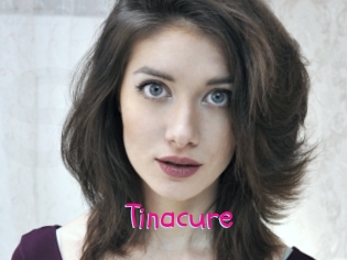 Tinacure