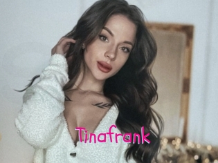 Tinafrank