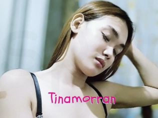 Tinamorran