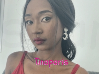 Tinaparis