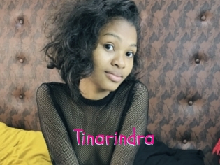 Tinarindra