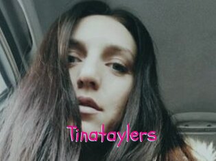 tinataylers Spanking Sarah