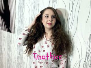 Tinathicc