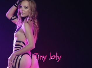 Tiny_loly