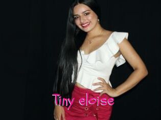 Tiny_eloise