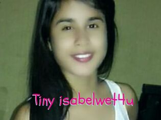 Tiny_isabelwet4u