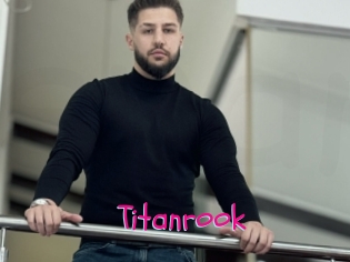 titanrook Spanking Sarah