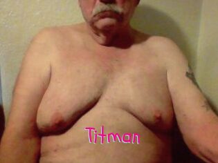 Titman