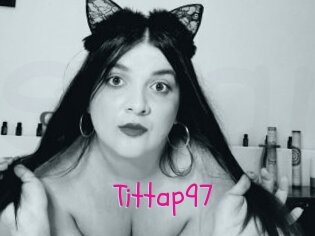 Tittap97