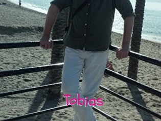 Tobias