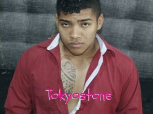 Tokyostone