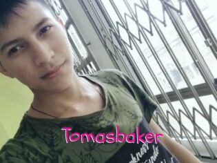 Tomasbaker