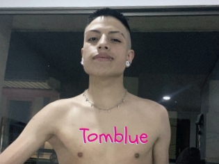 Tomblue