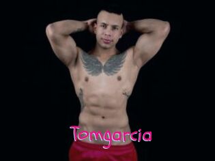 Tomgarcia