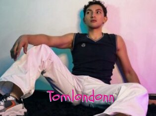 Tomlondonn