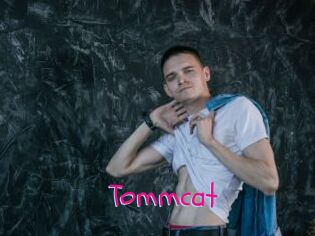 tommcat Spanking Sarah