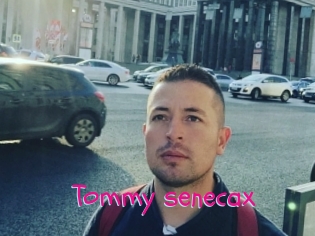 Tommy_senecax