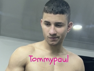 Tommypaul