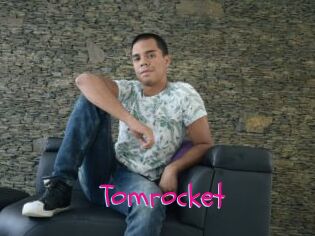 Tomrocket