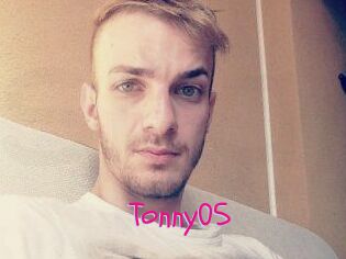 Tonny05