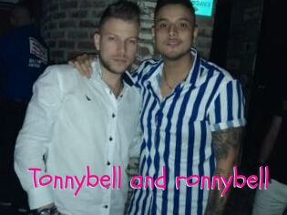 Tonnybell_and_ronnybell