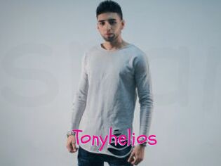Tonyhelios