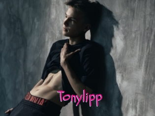 Tonylipp