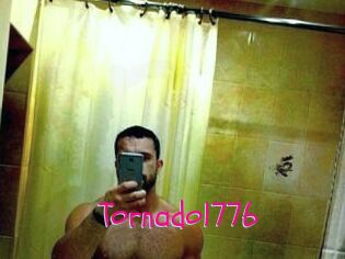 Tornado1776