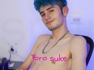 Toro_suke