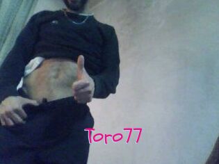 Toro77