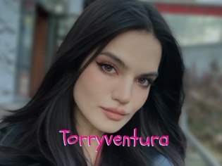 Torryventura