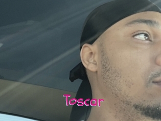 Toscar