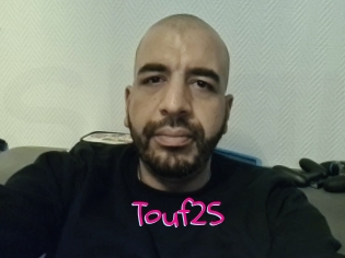 Touf25