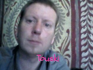 Touski