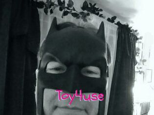 Toy4use