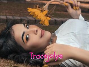 Tracejolye