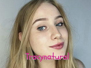 tracynatural Spanking Sarah
