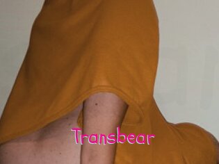 transbear Spanking Sarah